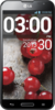 Смартфон LG Optimus G Pro E988 - Россошь
