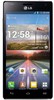 LG P880 Optimus 4X HD - Россошь