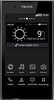 Смартфон LG P940 Prada 3 Black - Россошь