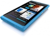 Смартфон Nokia + 1 ГБ RAM+  N9 16 ГБ - Россошь