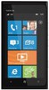 Nokia Lumia 900 - Россошь