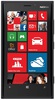 Смартфон NOKIA Lumia 920 Black - Россошь