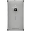 Смартфон NOKIA Lumia 925 Grey - Россошь