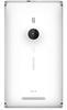 Смартфон NOKIA Lumia 925 White - Россошь