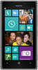 Смартфон Nokia Lumia 925 - Россошь