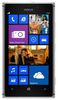 Сотовый телефон Nokia Nokia Nokia Lumia 925 Black - Россошь