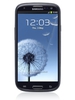 Смартфон Samsung + 1 ГБ RAM+  Galaxy S III GT-i9300 16 Гб 16 ГБ - Россошь