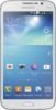 Samsung Galaxy Mega 5.8 Duos i9152 - Россошь