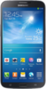 Samsung Galaxy Mega 6.3 i9200 8GB - Россошь