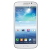 Смартфон Samsung Galaxy Mega 5.8 GT-i9152 - Россошь