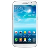 Смартфон Samsung Galaxy Mega 6.3 GT-I9200 8Gb - Россошь