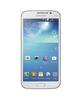 Смартфон Samsung Galaxy Mega 5.8 GT-I9152 White - Россошь