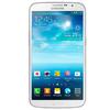 Смартфон Samsung Galaxy Mega 6.3 GT-I9200 White - Россошь