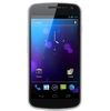 Смартфон Samsung Galaxy Nexus GT-I9250 16 ГБ - Россошь