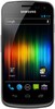 Samsung Galaxy Nexus i9250 - Россошь