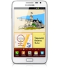 Смартфон Samsung Galaxy Note N7000 16Gb 16 ГБ - Россошь