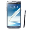 Смартфон Samsung Galaxy Note 2 N7100 16Gb 16 ГБ - Россошь