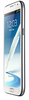 Смартфон Samsung Galaxy Note 2 GT-N7100 White - Россошь