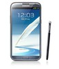 Мобильный телефон Samsung Galaxy Note II N7100 16Gb - Россошь