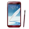 Смартфон Samsung Galaxy Note 2 GT-N7100ZRD 16 ГБ - Россошь