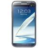 Смартфон Samsung Galaxy Note II GT-N7100 16Gb - Россошь