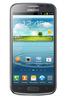 Смартфон Samsung Galaxy Premier GT-I9260 Silver 16 Gb - Россошь