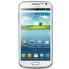 Смартфон Samsung Galaxy Premier GT-I9260   + 16 ГБ - Россошь
