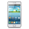 Смартфон Samsung Galaxy S II Plus GT-I9105 - Россошь