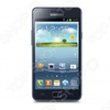 Смартфон Samsung GALAXY S II Plus GT-I9105 - Россошь