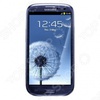 Смартфон Samsung Galaxy S III GT-I9300 16Gb - Россошь