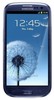 Мобильный телефон Samsung Galaxy S III 64Gb (GT-I9300) - Россошь