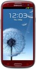 Смартфон Samsung Galaxy S3 GT-I9300 16Gb Red - Россошь