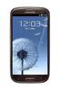 Смартфон Samsung Galaxy S3 GT-I9300 16Gb Amber Brown - Россошь