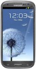 Смартфон Samsung Galaxy S3 GT-I9300 16Gb Titanium grey - Россошь