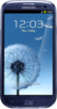 Samsung Galaxy S3 i9300 16GB Pebble Blue - Россошь