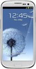 Samsung Galaxy S3 i9300 32GB Marble White - Россошь
