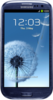 Samsung Galaxy S3 i9300 32GB Pebble Blue - Россошь