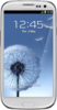 Samsung Galaxy S3 i9300 16GB Marble White - Россошь