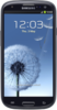 Samsung Galaxy S3 i9300 16GB Full Black - Россошь