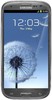 Samsung Galaxy S3 i9300 16GB Titanium Grey - Россошь