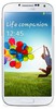 Смартфон Samsung Galaxy S4 16Gb GT-I9505 - Россошь