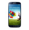 Мобильный телефон Samsung Galaxy S4 32Gb (GT-I9500) - Россошь