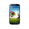 Мобильный телефон Samsung Galaxy S4 32Gb (GT-I9505) - Россошь