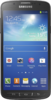 Samsung Galaxy S4 Active i9295 - Россошь