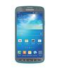 Смартфон Samsung Galaxy S4 Active GT-I9295 Blue - Россошь