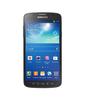 Смартфон Samsung Galaxy S4 Active GT-I9295 Gray - Россошь