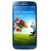 Смартфон Samsung Galaxy S4 GT-I9500 16 GB - Россошь