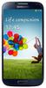 Смартфон Samsung Galaxy S4 GT-I9500 16Gb Black Mist - Россошь