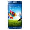 Смартфон Samsung Galaxy S4 GT-I9505 16Gb - Россошь