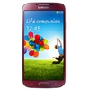 Смартфон Samsung Galaxy S4 GT-i9505 16 Gb - Россошь